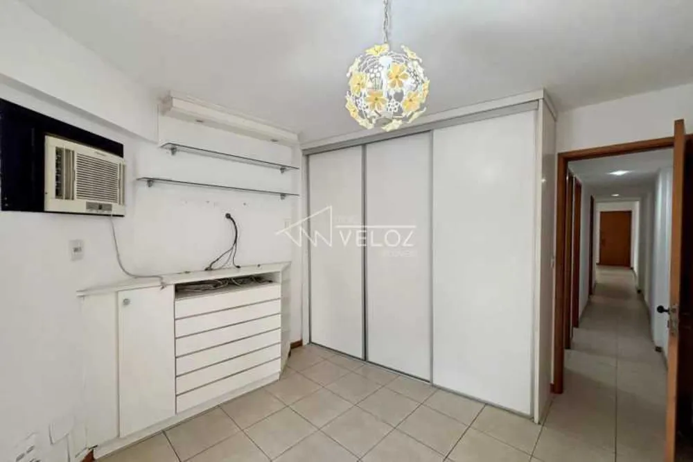 Apartamento, 3 quartos, 111 m² - Foto 23