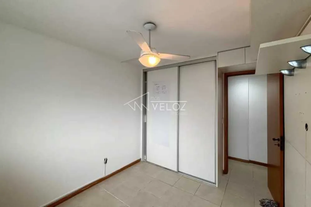 Apartamento, 3 quartos, 111 m² - Foto 21