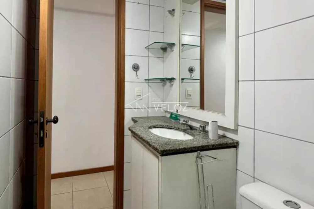 Apartamento, 3 quartos, 111 m² - Foto 22