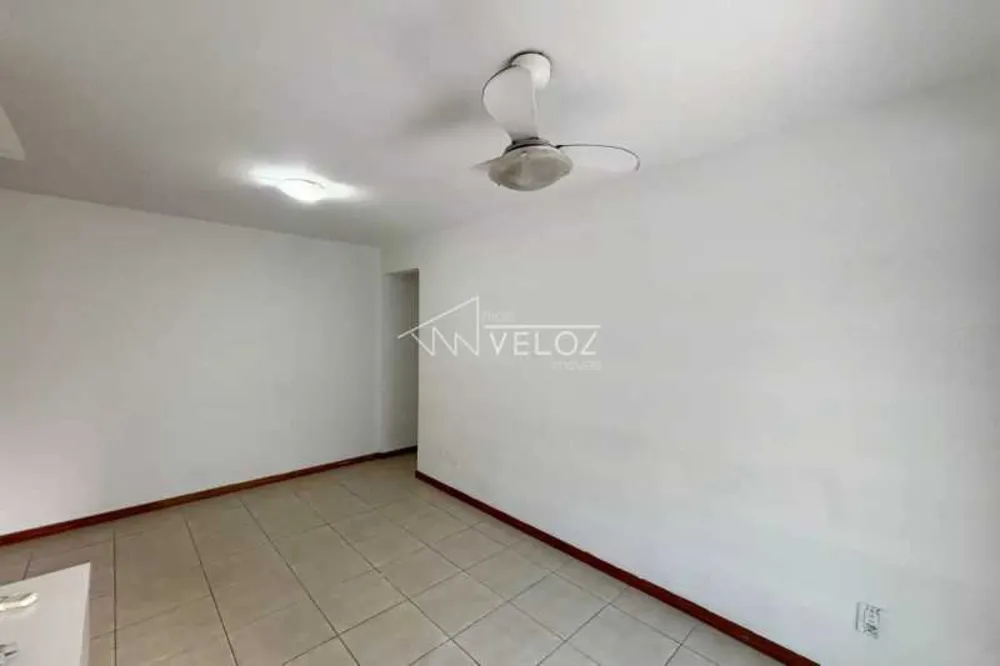 Apartamento, 3 quartos, 111 m² - Foto 13