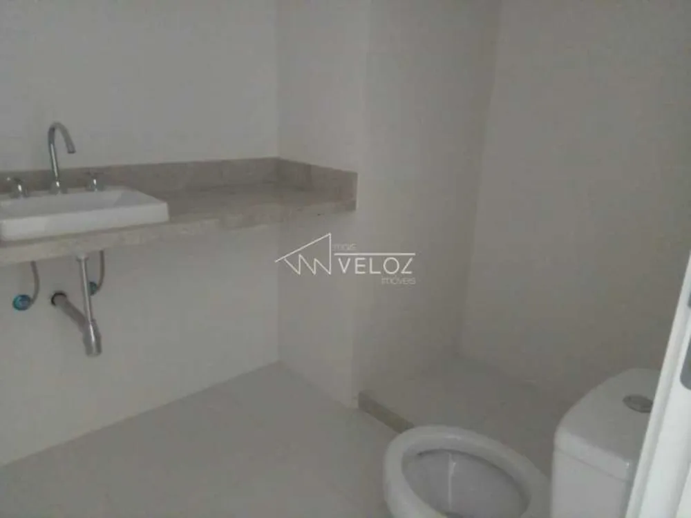 Apartamento, 1 quarto, 44 m² - Foto 7