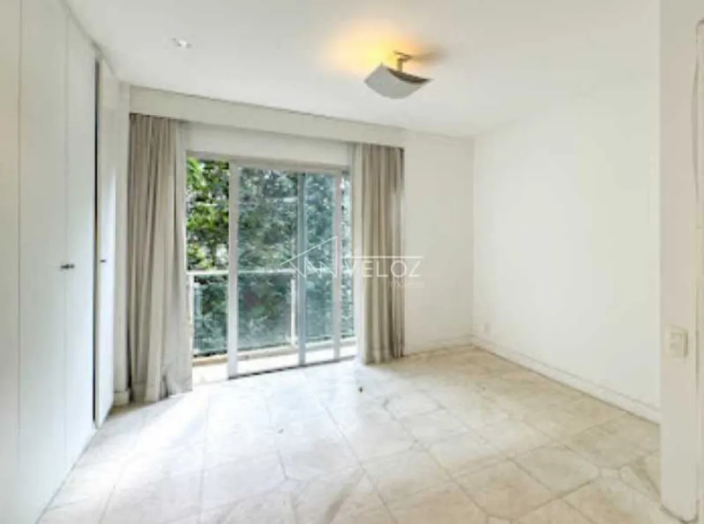 Apartamento, 4 quartos, 235 m² - Foto 18