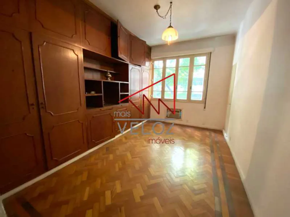 Apartamento, 3 quartos, 163 m² - Foto 27