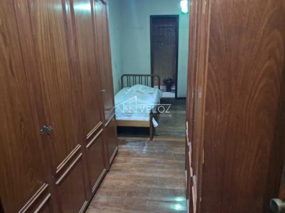 Apartamento, 3 quartos, 130 m² - Foto 12