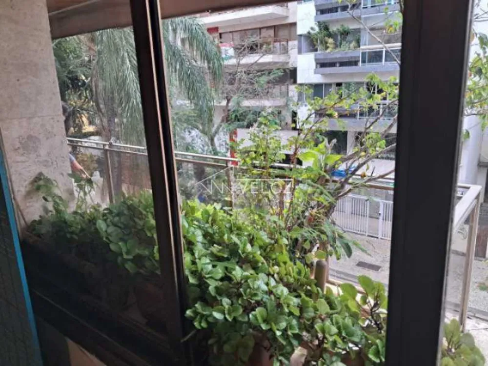 Apartamento, 3 quartos, 130 m² - Foto 13