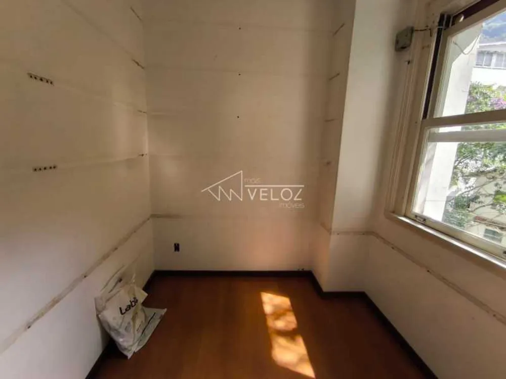 Apartamento, 3 quartos, 293 m² - Foto 2