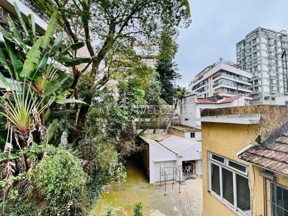 Apartamento, 3 quartos, 108 m² - Foto 13