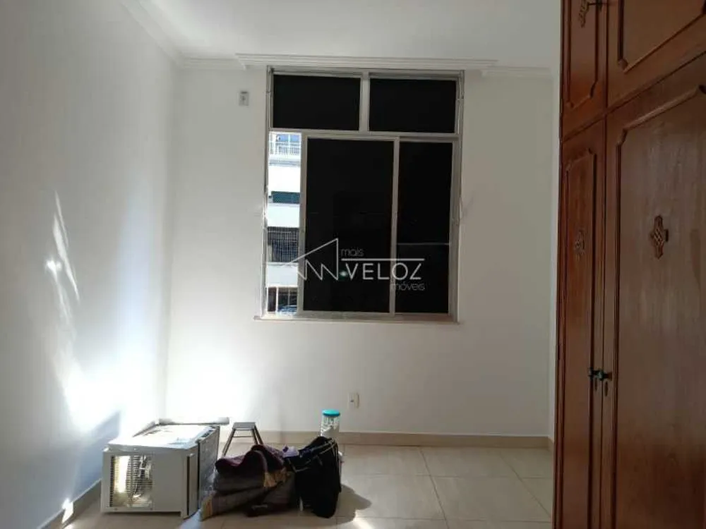 Apartamento, 2 quartos, 74 m² - Foto 1