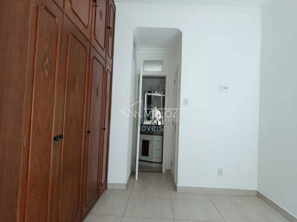 Apartamento, 2 quartos, 74 m² - Foto 9
