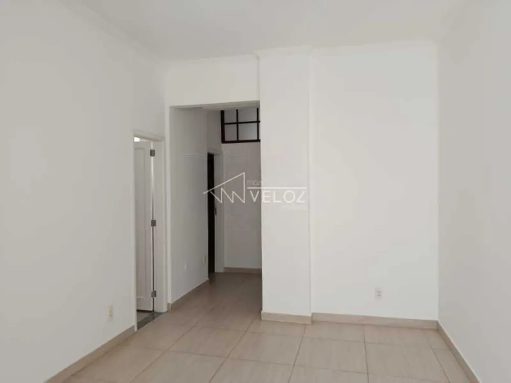 Apartamento, 2 quartos, 74 m² - Foto 7