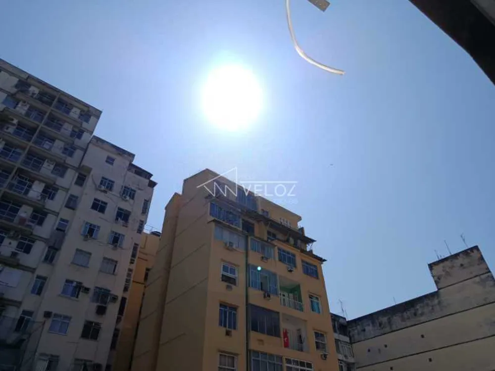 Apartamento, 2 quartos, 74 m² - Foto 5