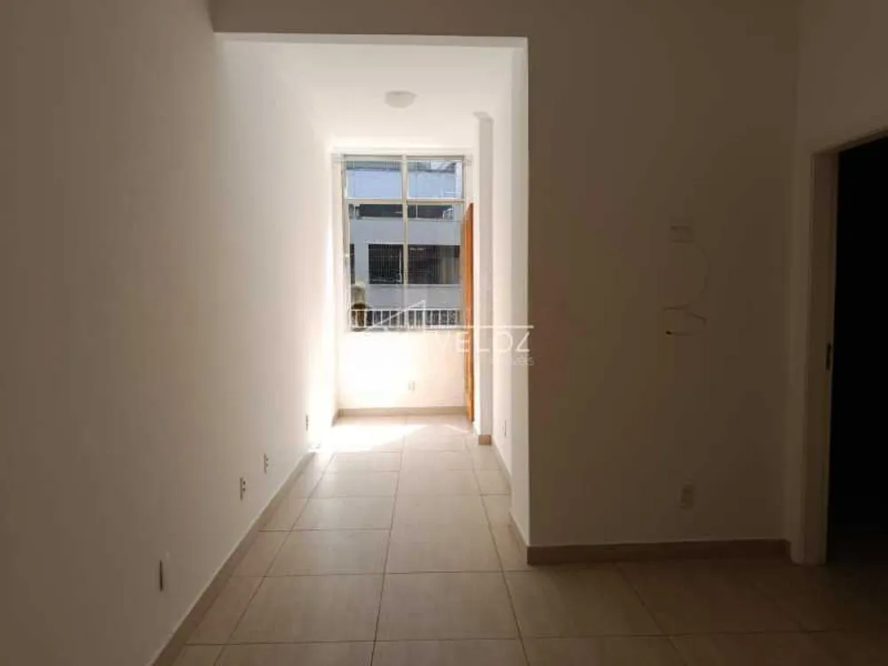 Apartamento, 2 quartos, 74 m² - Foto 4