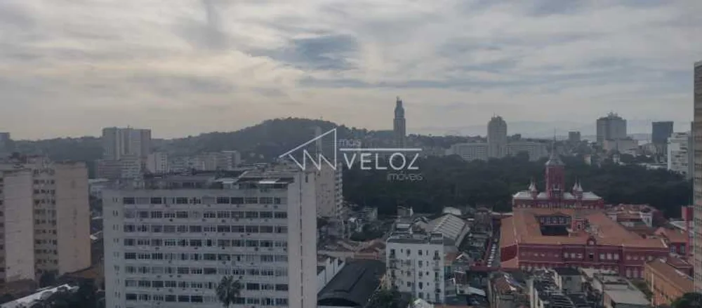 Apartamento, 2 quartos, 52 m² - Foto 20