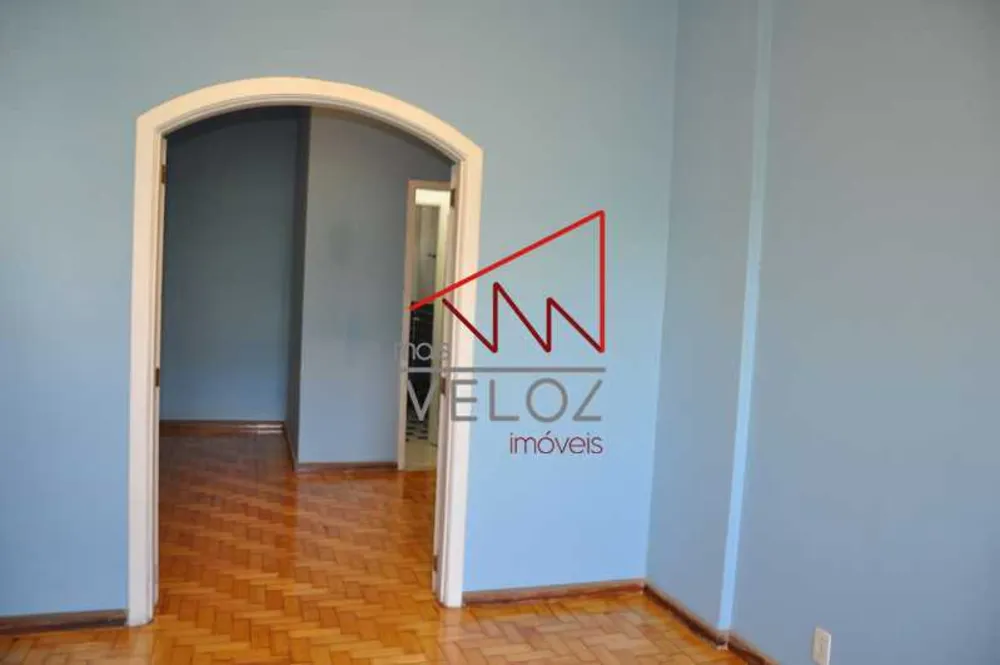 Sala-Conjunto, 35 m² - Foto 18
