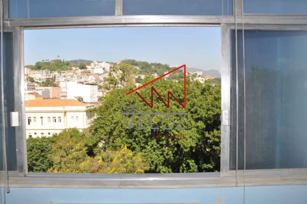 Sala-Conjunto, 35 m² - Foto 7