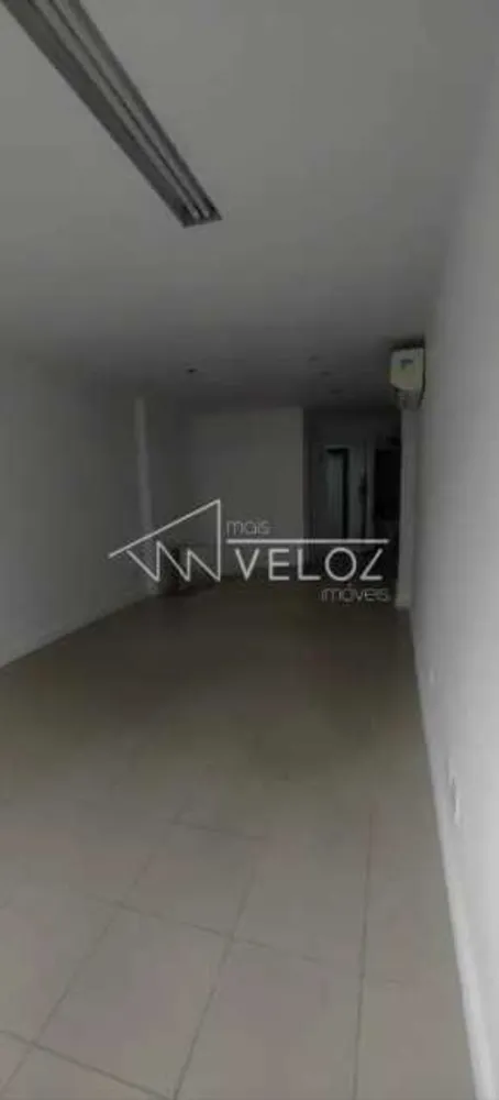 Apartamento, 1 quarto, 34 m² - Foto 8