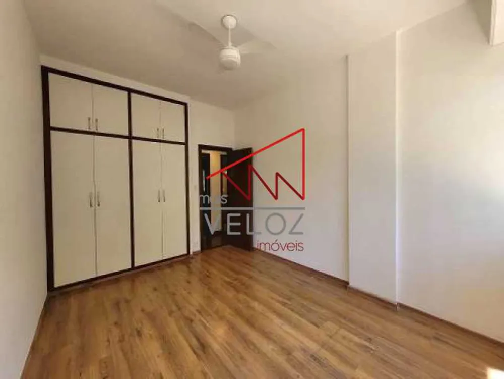 Apartamento, 3 quartos, 126 m² - Foto 1