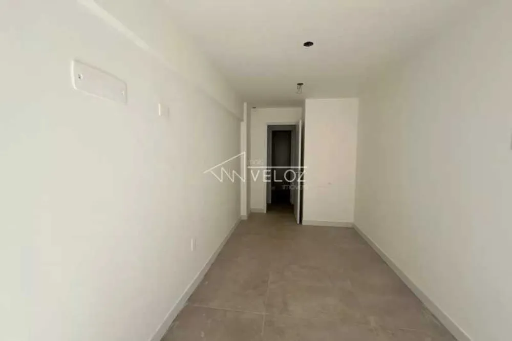 Apartamento, 1 quarto, 42 m² - Foto 4