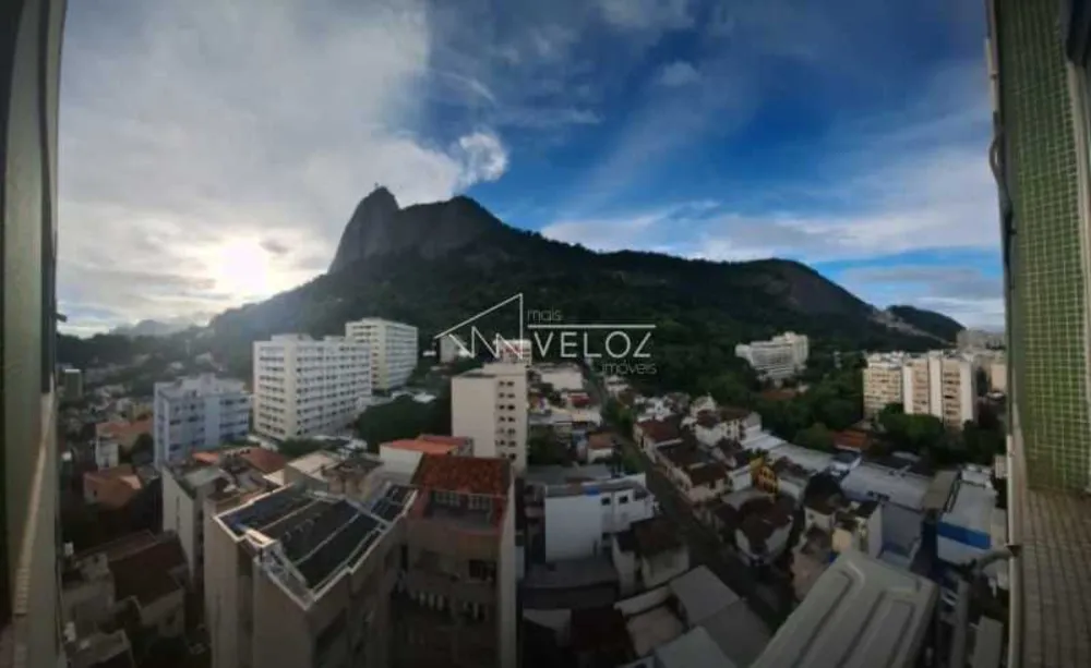 Apartamento, 1 quarto, 46 m² - Foto 2