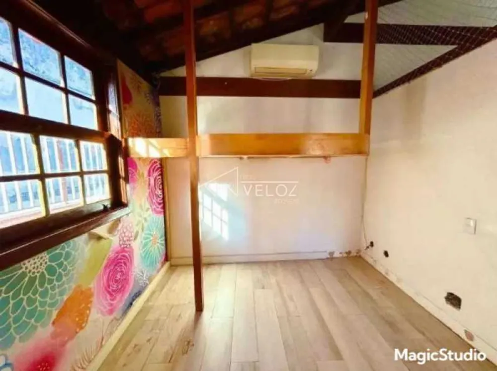 Cobertura, 3 quartos, 189 m² - Foto 9
