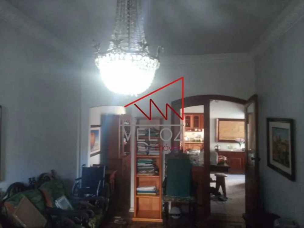 Apartamento, 3 quartos, 173 m² - Foto 3