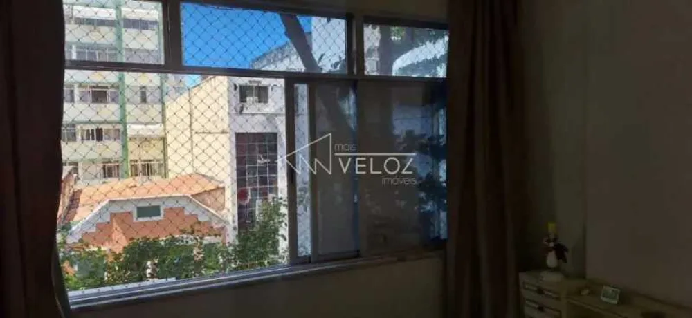 Apartamento, 2 quartos, 77 m² - Foto 6