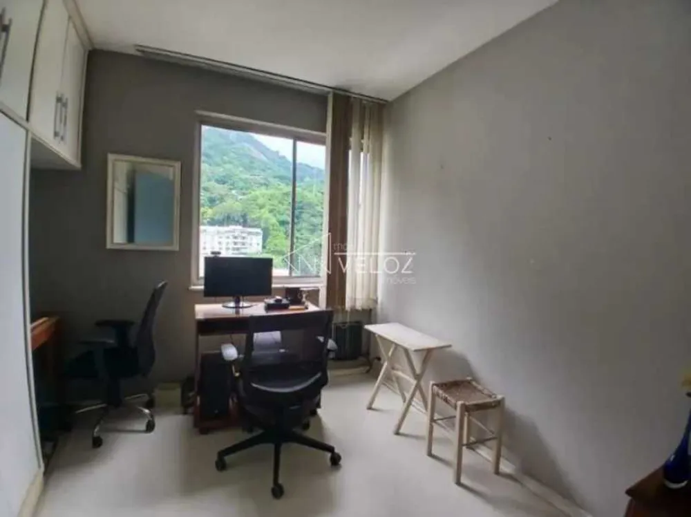 Apartamento, 2 quartos, 76 m² - Foto 12