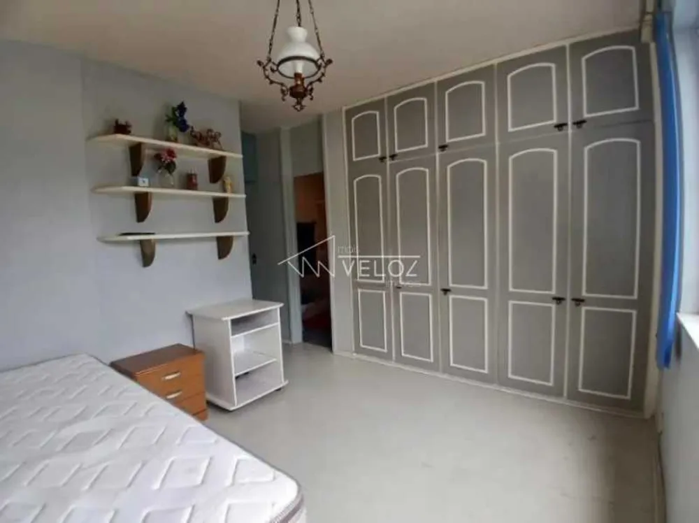 Apartamento, 2 quartos, 76 m² - Foto 6