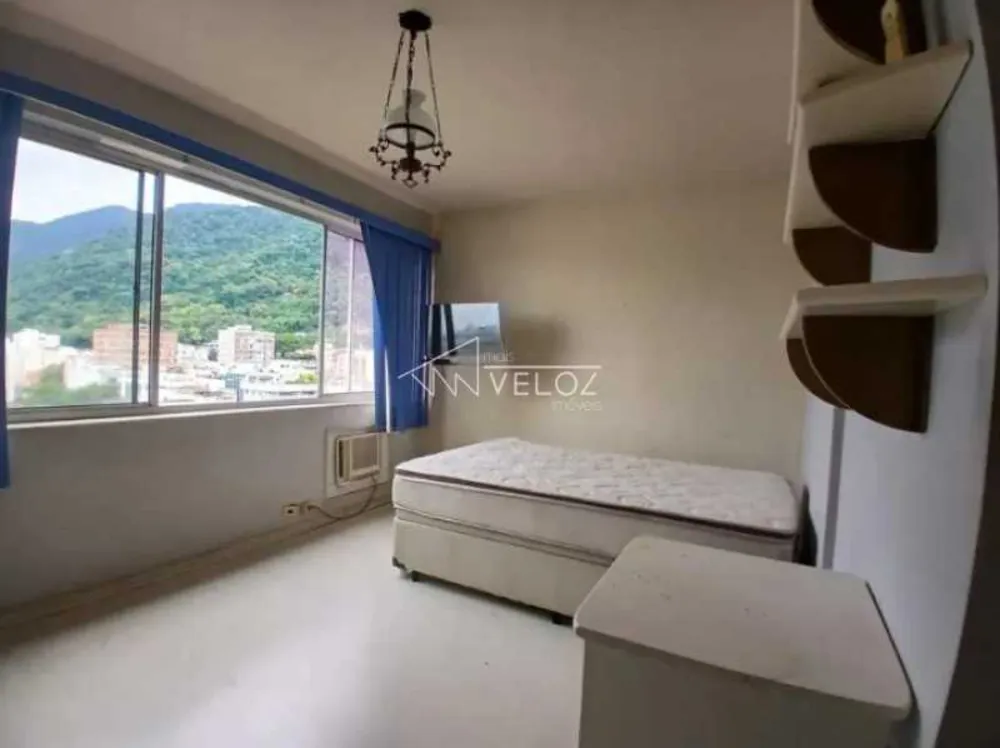 Apartamento, 2 quartos, 76 m² - Foto 11