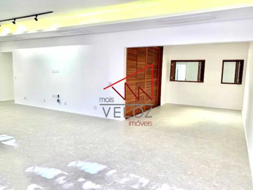Apartamento, 3 quartos, 188 m² - Foto 13