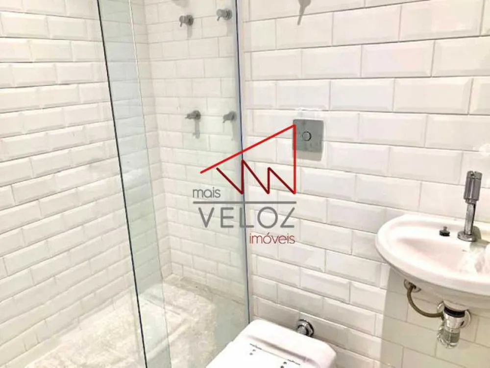 Apartamento, 3 quartos, 188 m² - Foto 19