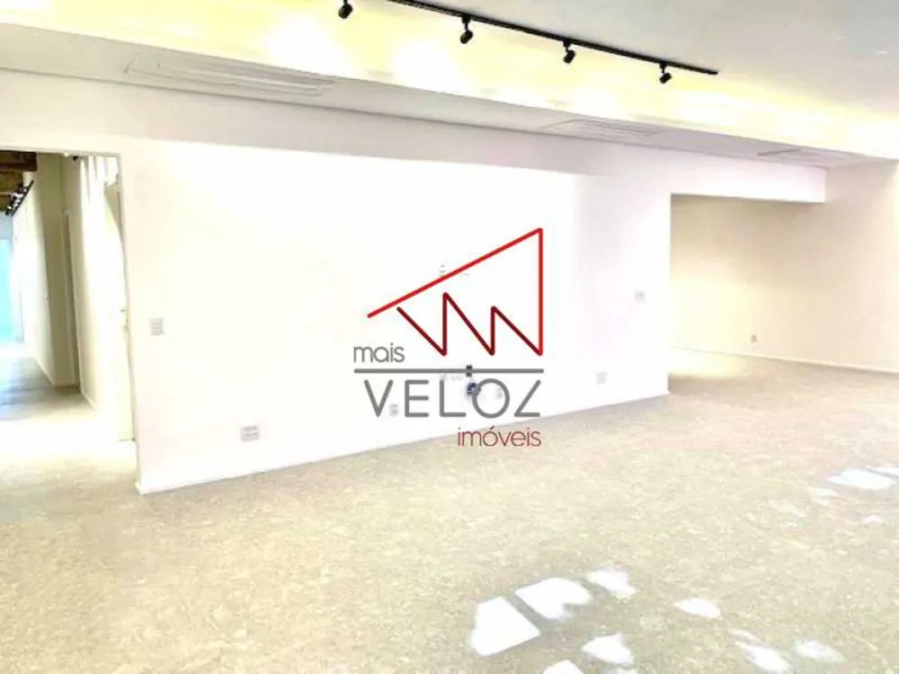 Apartamento, 3 quartos, 188 m² - Foto 3