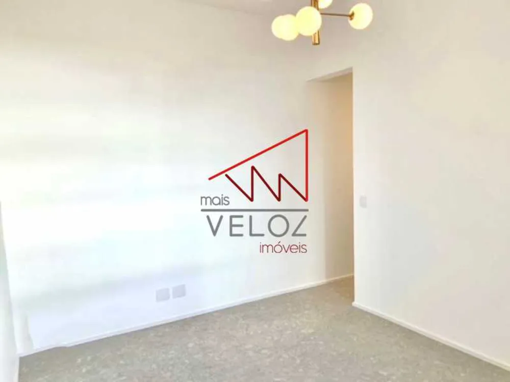 Apartamento, 3 quartos, 188 m² - Foto 11