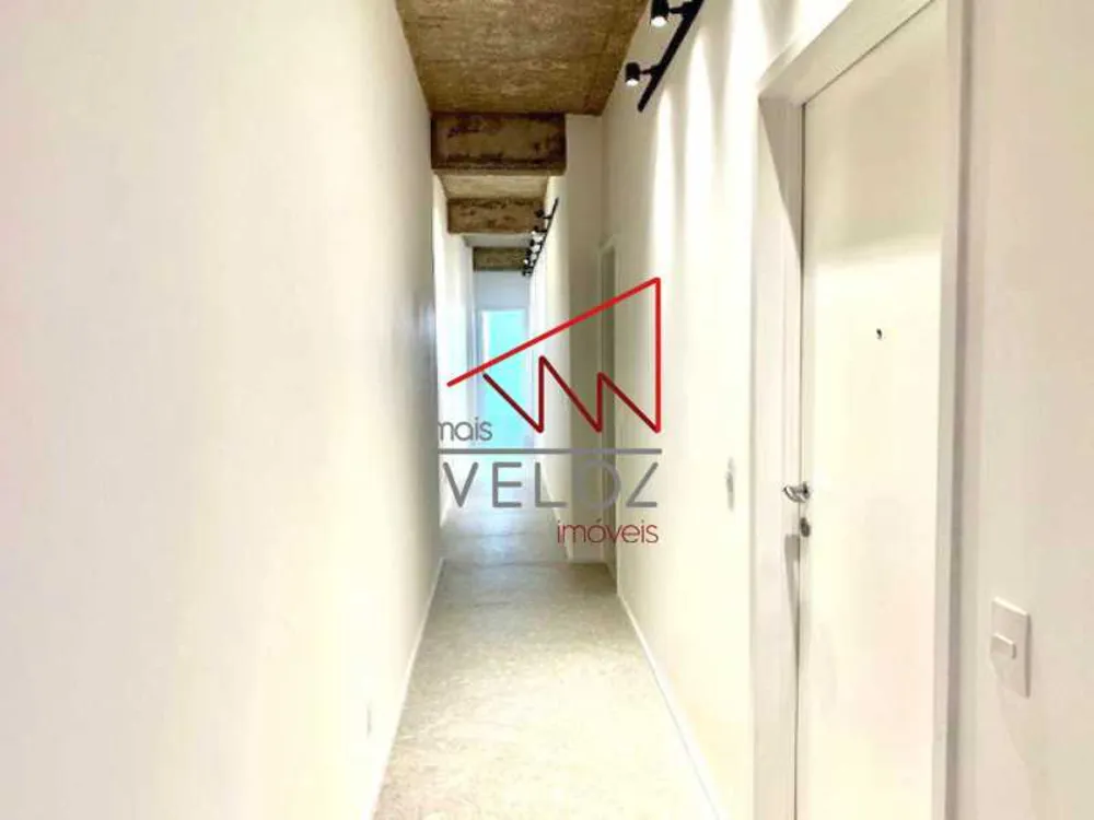 Apartamento, 3 quartos, 188 m² - Foto 17