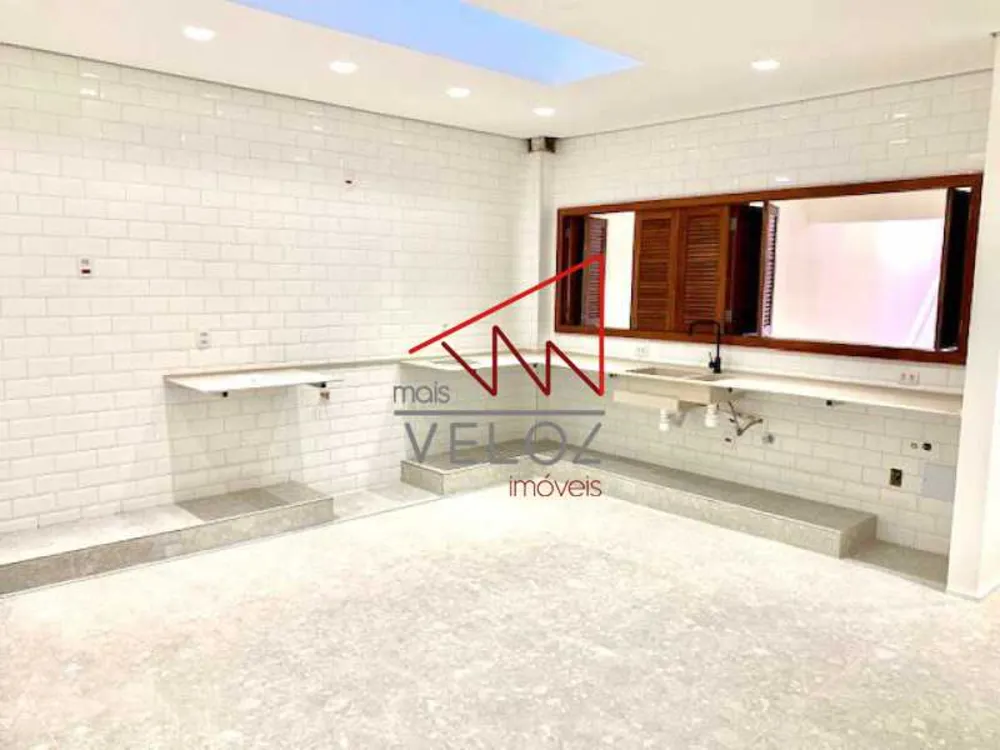 Apartamento, 3 quartos, 188 m² - Foto 15