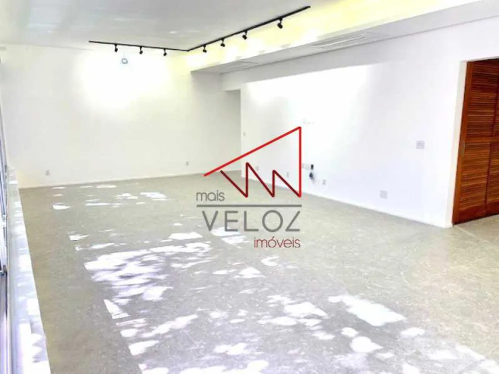 Apartamento, 3 quartos, 188 m² - Foto 18