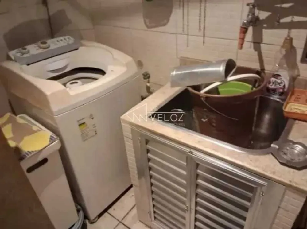 Apartamento, 1 quarto, 61 m² - Foto 14