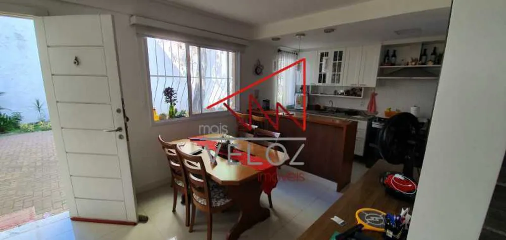 Apartamento, 2 quartos, 84 m² - Foto 20