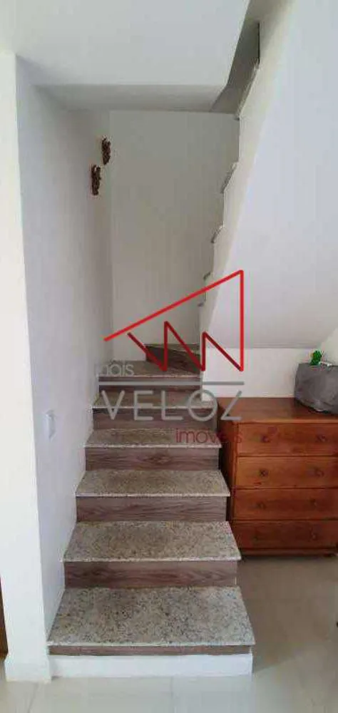 Apartamento, 2 quartos, 84 m² - Foto 10