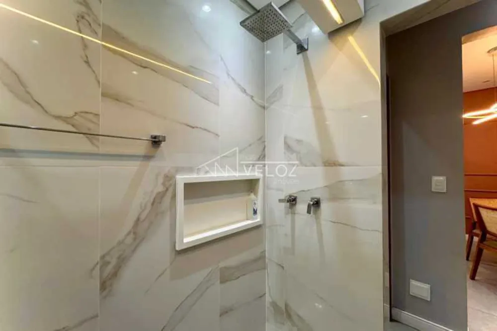 Apartamento, 3 quartos, 86 m² - Foto 12