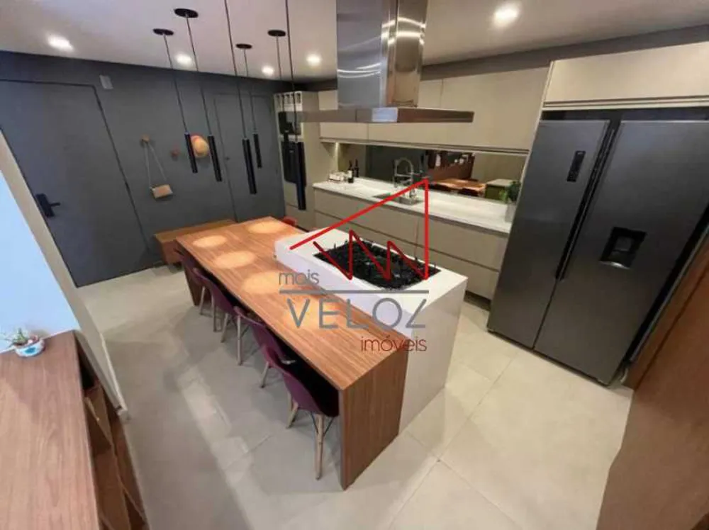 Apartamento, 2 quartos, 85 m² - Foto 1