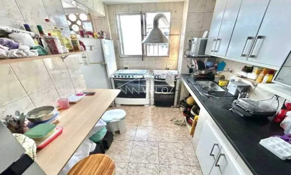 Apartamento, 3 quartos, 93 m² - Foto 11