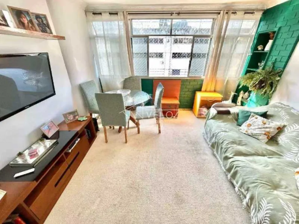 Apartamento, 3 quartos, 93 m² - Foto 17
