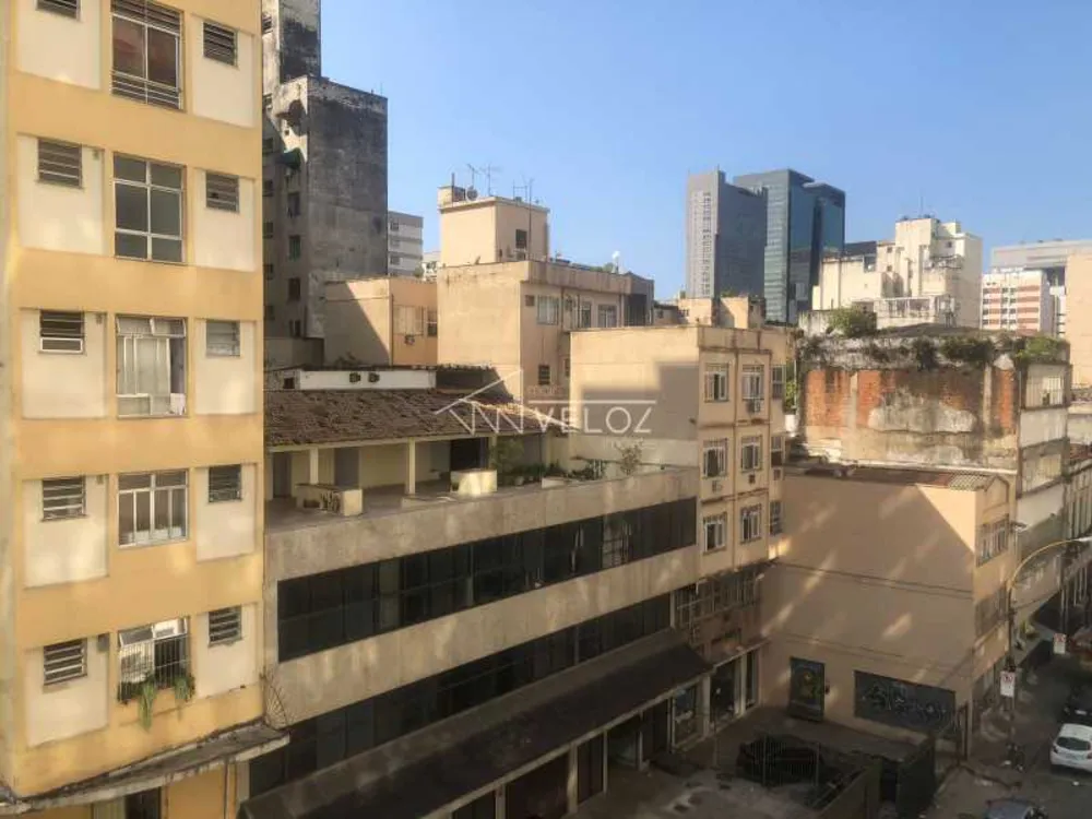 Apartamento, 2 quartos, 94 m² - Foto 12
