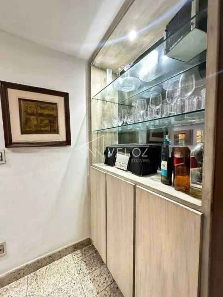 Apartamento, 3 quartos, 104 m² - Foto 3