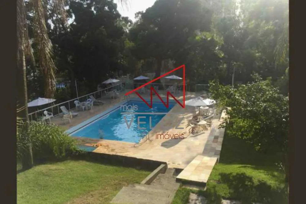 Apartamento, 2 quartos, 142 m² - Foto 22