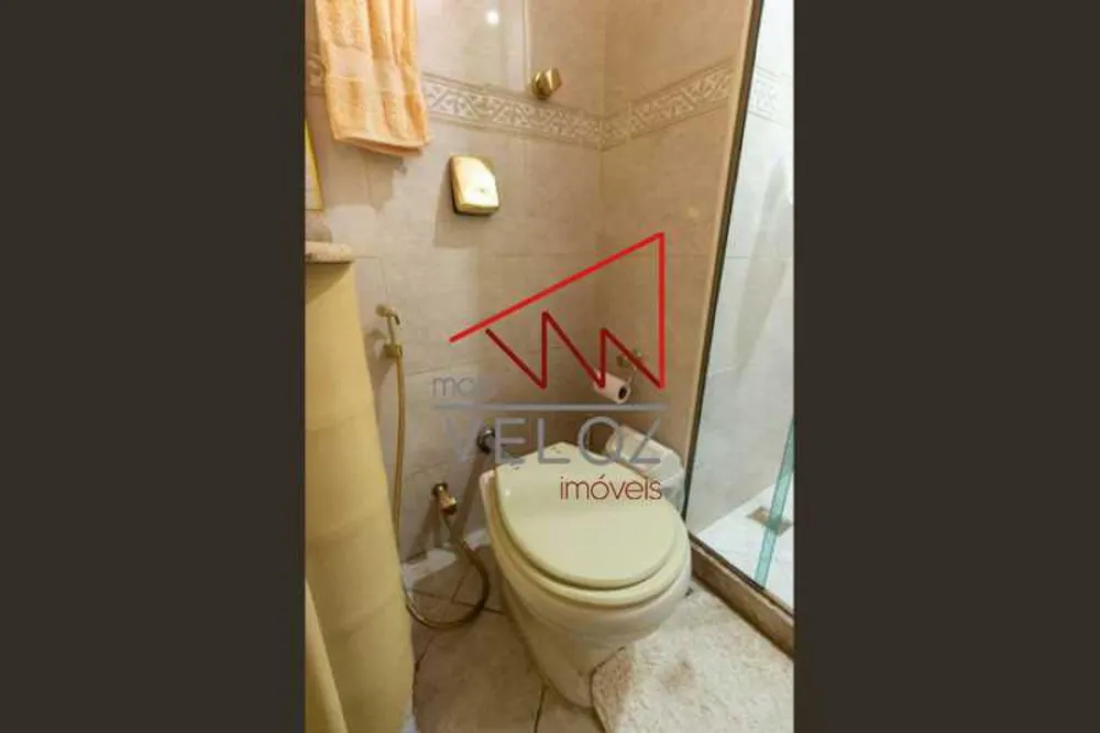 Apartamento, 2 quartos, 142 m² - Foto 19