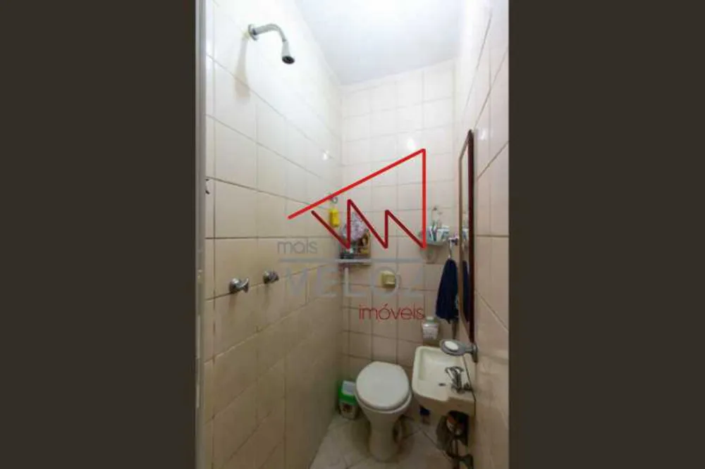 Apartamento, 2 quartos, 142 m² - Foto 12