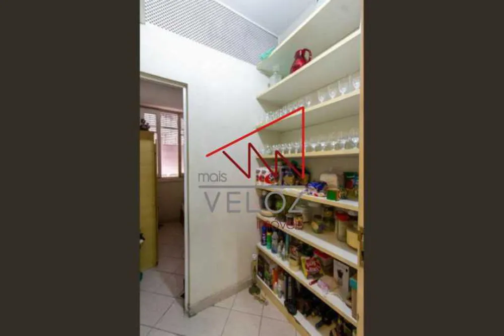 Apartamento, 2 quartos, 142 m² - Foto 10
