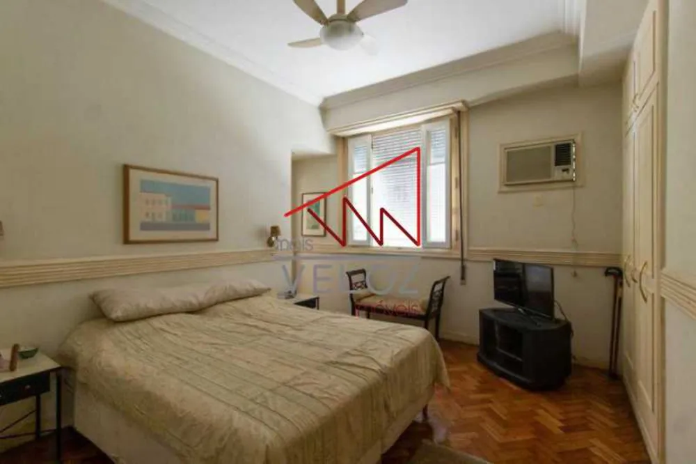 Apartamento, 2 quartos, 142 m² - Foto 16